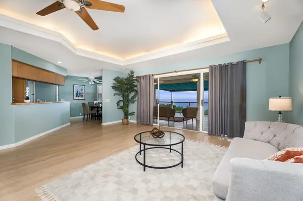 76-991 AEO ST, Kailua Kona, HI 96740