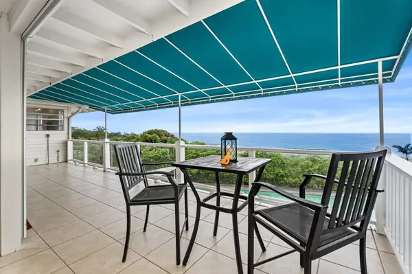 76-991 AEO ST, Kailua Kona, HI 96740