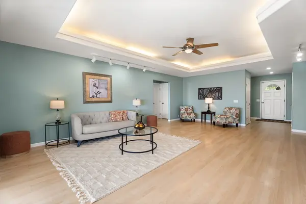 76-991 AEO ST, Kailua Kona, HI 96740