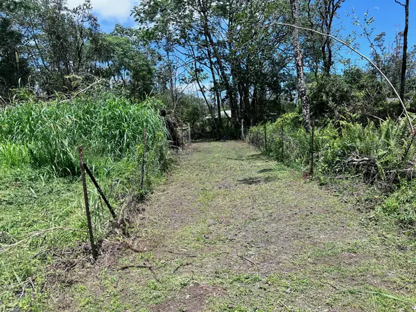 16-331 KIELE ST, Kurtistown, HI 96760