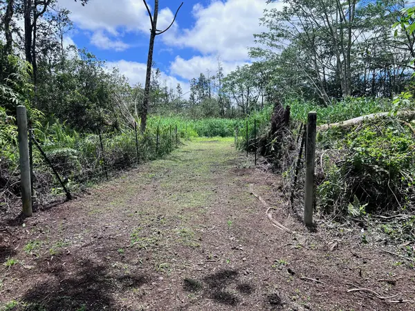 16-331 KIELE ST, Kurtistown, HI 96760