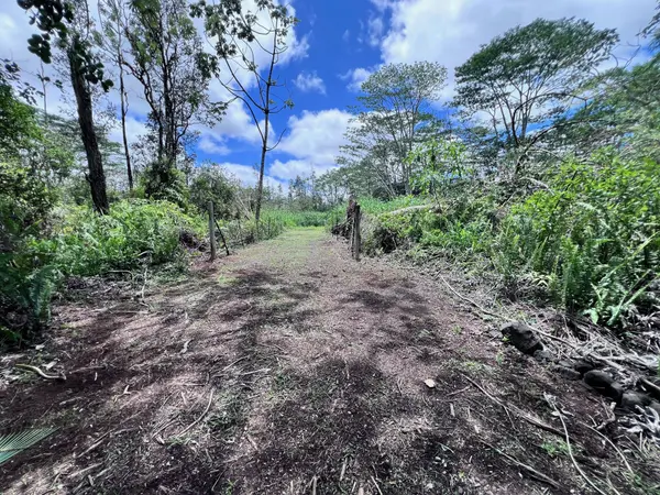 16-331 KIELE ST, Kurtistown, HI 96760