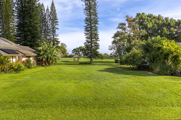EMMALANI DR #Lot 43, Princeville, HI 96722