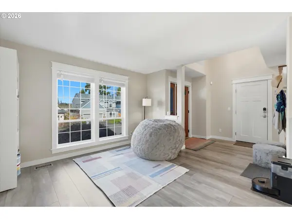 16130 NW RAMONA DR, Beaverton, OR 97006