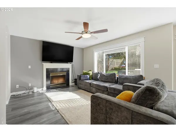 16130 NW RAMONA DR, Beaverton, OR 97006