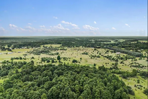 Lot A E Sparling RD, Paradise Twp, MI 49649