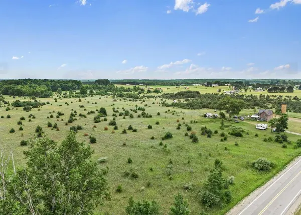 Lot A E Sparling RD, Paradise Twp, MI 49649