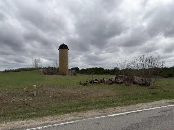 Lot A E Sparling RD, Paradise Twp, MI 49649