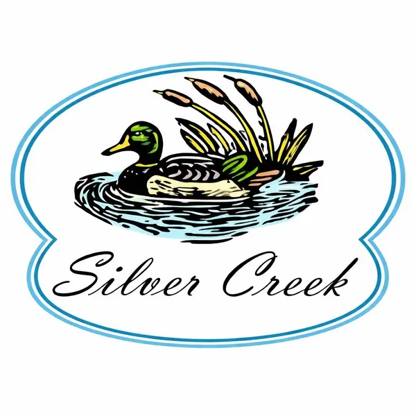 8904 Cedar Creek DR, Springvale Twp, MI 49770