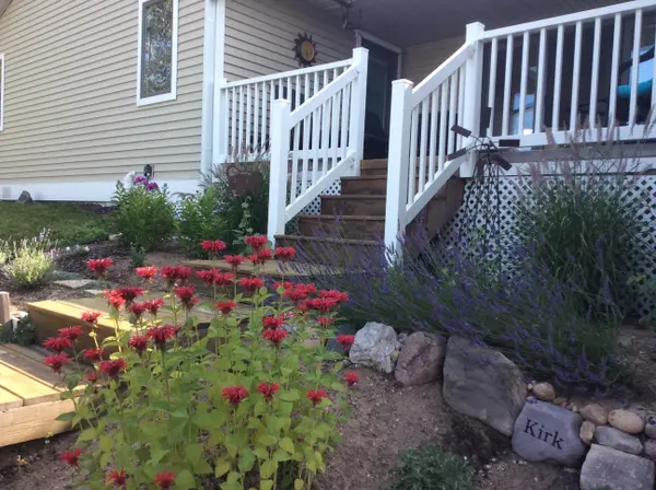 5529 Heritage WAY, Garfield Twp, MI 49685