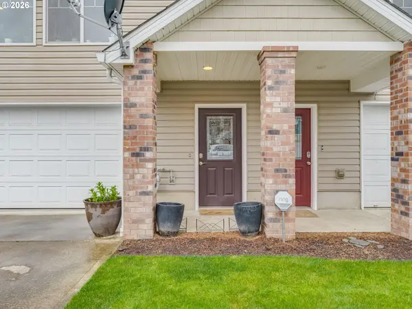 8004 NE 37TH AVE, Vancouver, WA 98665