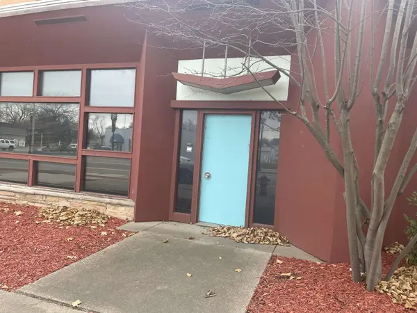 324 E Superior ST, Alma, MI 48801