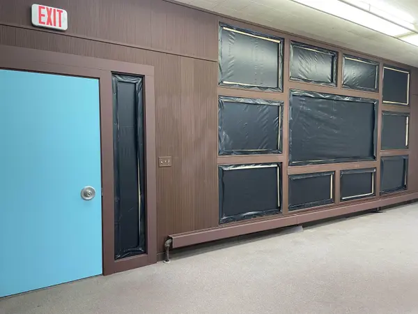 324 E Superior ST, Alma, MI 48801