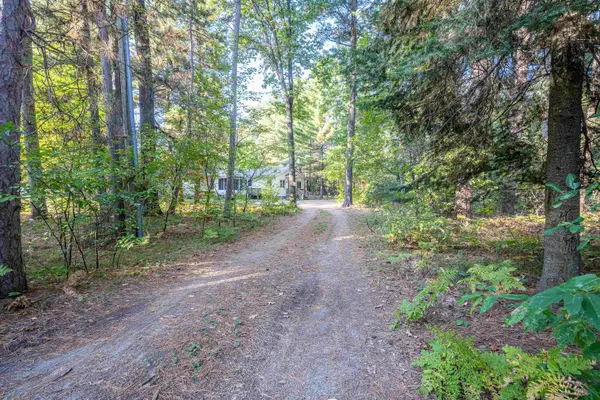 2133 Carla DR, Richfield Twp, MI 48656