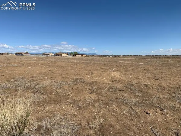 1251 E Industrial BLVD, Pueblo West, CO 81007