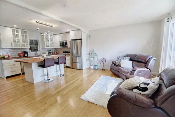 110 Ojibwa RD W, Lethbridge, AB T1K 5L1