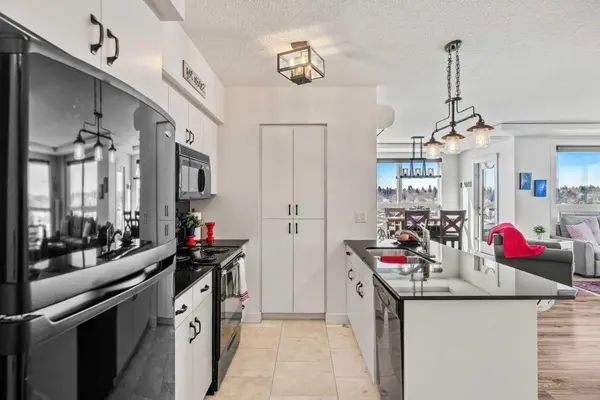 8710 Horton RD SW #619, Calgary, AB T2V 0P7