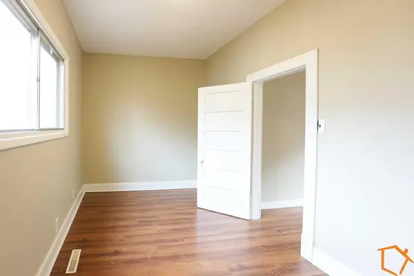 615 14 ST S, Lethbridge, AB T1J 2Y2