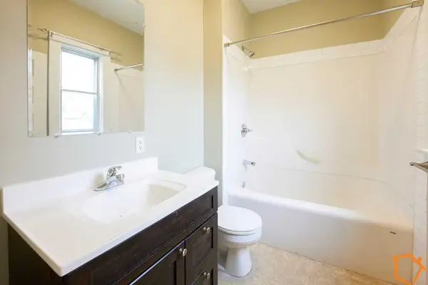 615 14 ST S, Lethbridge, AB T1J 2Y2