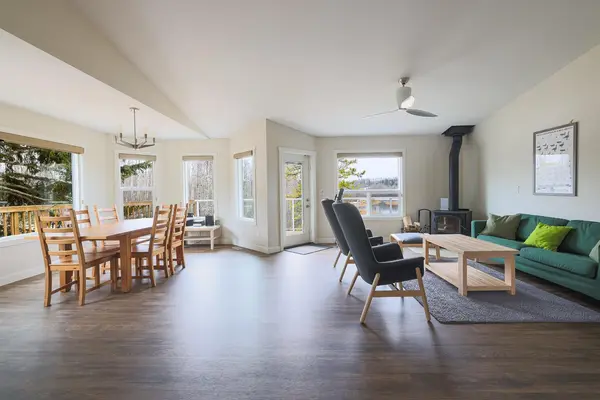 375040 Range Road 8-1, Rural Clearwater County, AB T4T 2A2