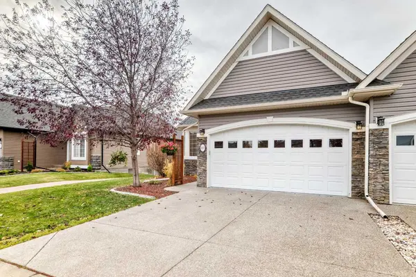 160 SIENNA Passage, Chestermere, AB T1X 0B6