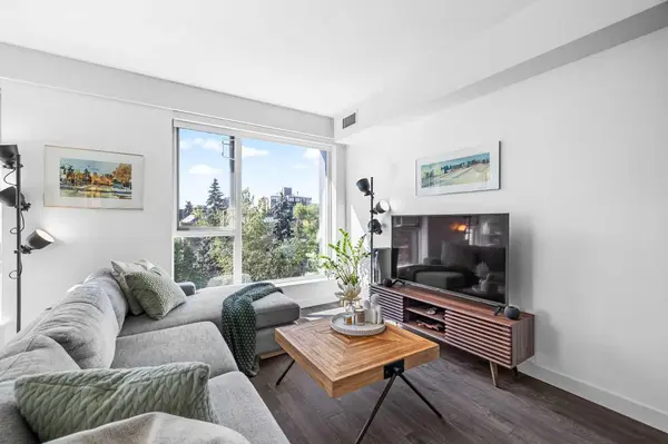 310 12 AVE SW #407, Calgary, AB T2R 0H2