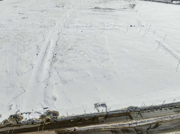 Plan: 1422987 Block:15A Lot:  1, Fort Mcmurray, AB T9K2X4