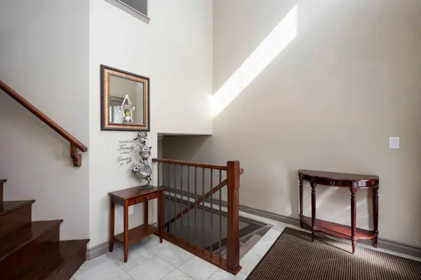 176 Huberman WAY, Fort Mcmurray, AB T9K 0Z9