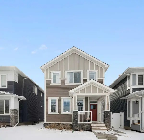 171 Chelsea Road, Chestermere, AB T1X 1Z3
