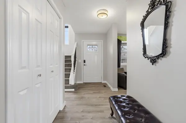 44 Cimarron Grove WAY, Okotoks, AB T1S 2L9