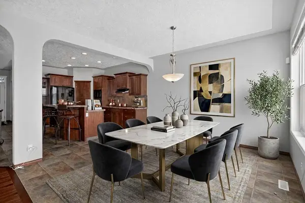 70 Panatella CIR NW, Calgary, AB T3K 5Z7