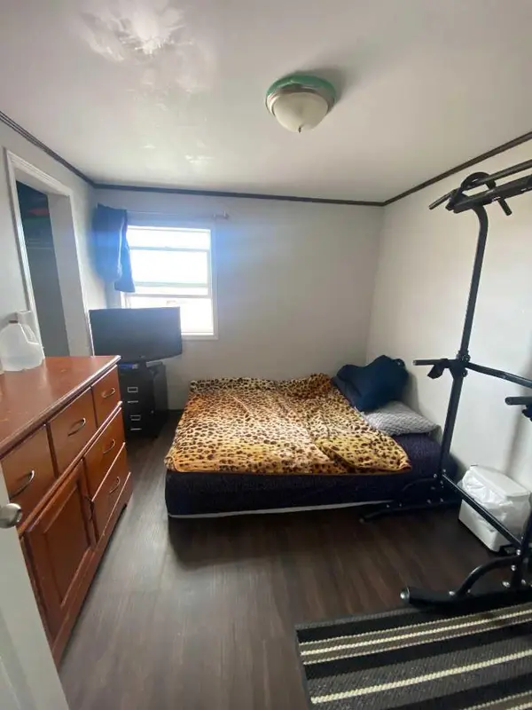 111 ave AVE #9707, Clairmont, AB T0H 0W4