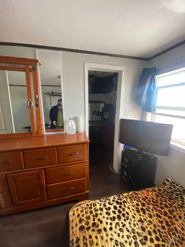 111 ave AVE #9707, Clairmont, AB T0H 0W4