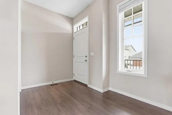 53 Amery CRES, Crossfield, AB T0M 0S0