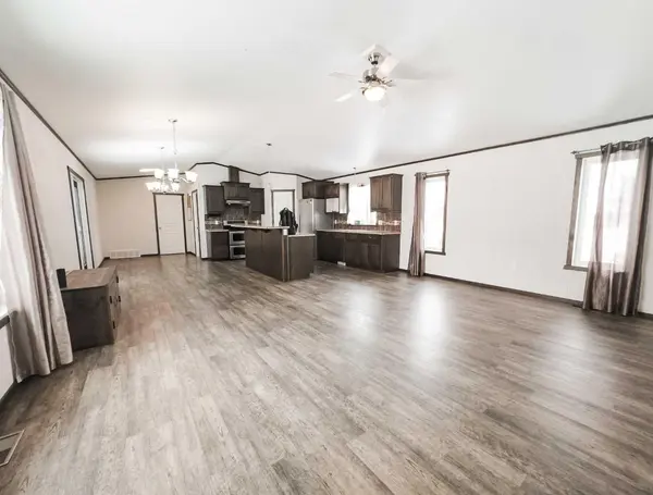 14074 Township Road 1050 Township, Rural Mackenzie County, AB T0H2H0