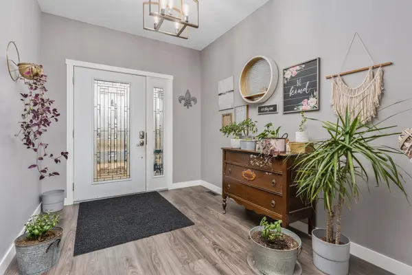 48324 834 HWY, Rural Camrose County, AB T0B 2M2