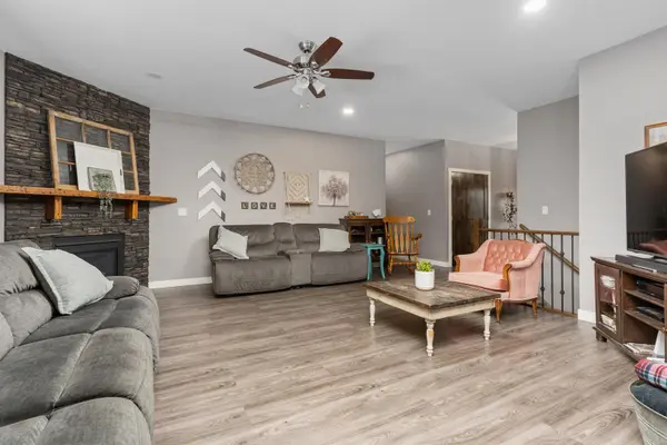 48324 834 HWY, Rural Camrose County, AB T0B 2M2