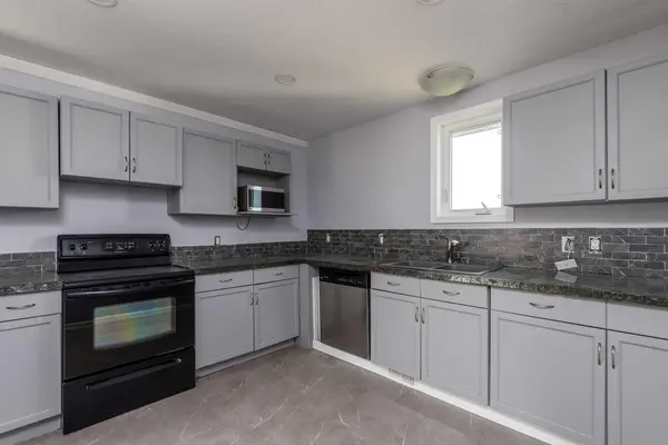 43 Scenic DR, Greenstreet, SK S0M 1W0