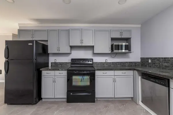 43 Scenic DR, Greenstreet, SK S0M 1W0