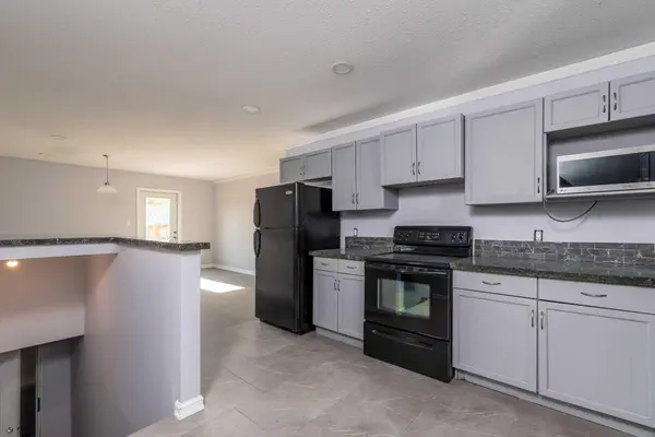 43 Scenic DR, Greenstreet, SK S0M 1W0