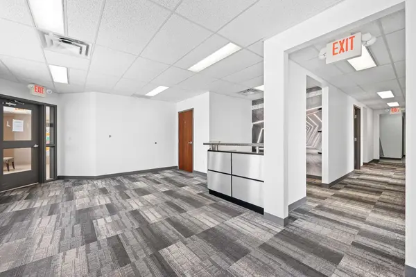 1724 50 AVE #Unit B, Lloydminster, AB T9V 0Y1