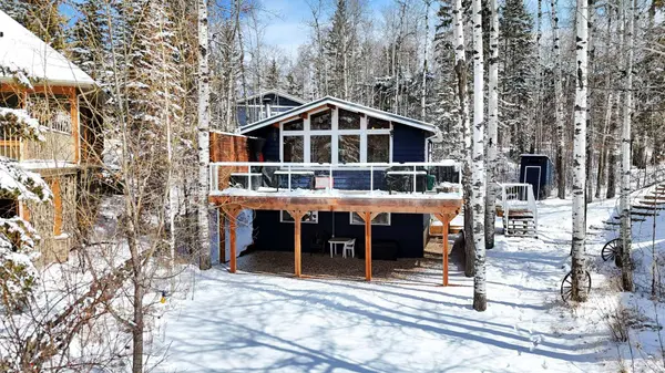 1225 Breakers WAY, Sunbreaker Cove, AB T0C 0J0