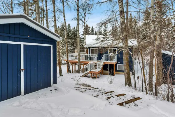 1225 Breakers WAY, Sunbreaker Cove, AB T0C 0J0