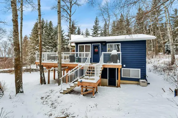 1225 Breakers WAY, Sunbreaker Cove, AB T0C 0J0