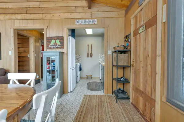 1225 Breakers WAY, Sunbreaker Cove, AB T0C 0J0