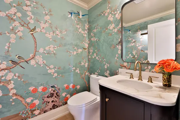 25 Scrivener SQ #909, Toronto C09, ON M4W 3Y6