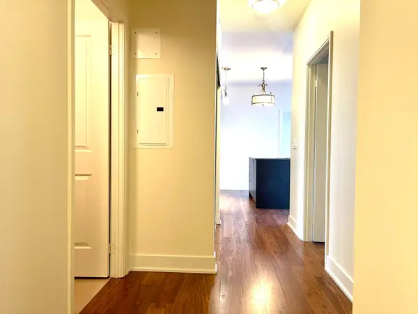 88 Sheppard AVE E #2904, Toronto C14, ON M2N 0G9