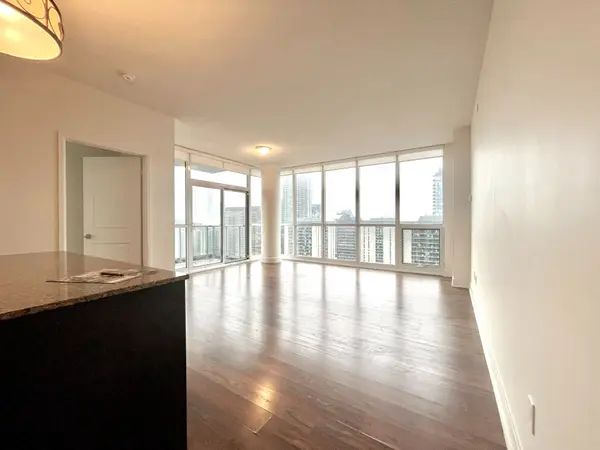 88 Sheppard AVE E #2904, Toronto C14, ON M2N 0G9