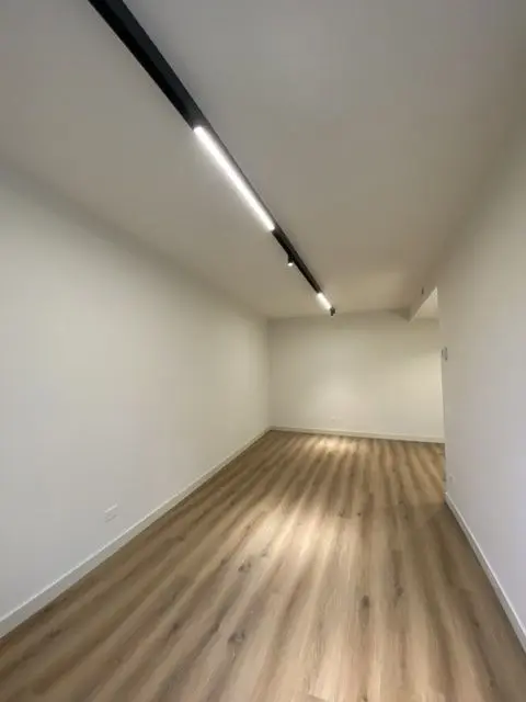 84 Ulster ST #Lower, Toronto C01, ON M5S 1E7