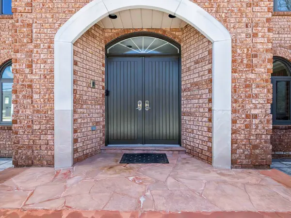 477 Cummer AVE, Toronto C14, ON M3A 3L2